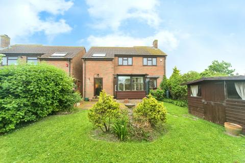 undefined, Romans Way, Westham, Pevensey, East Sussex, BN24