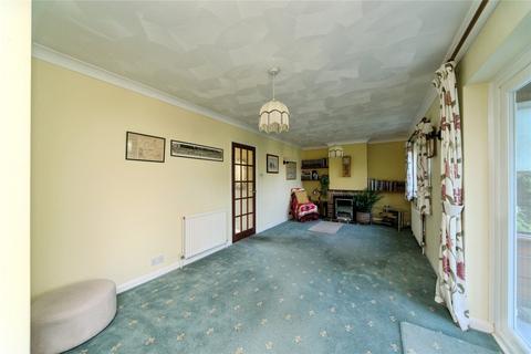 undefined, Romans Way, Westham, Pevensey, East Sussex, BN24
