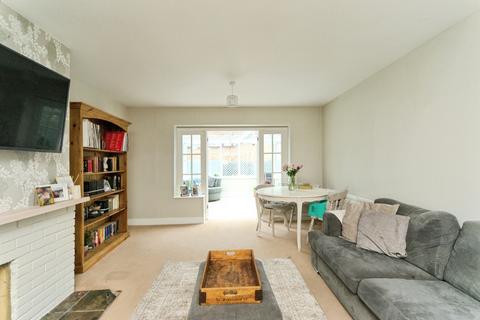 3 bedroom detached house for sale, Winchester Way, Eastbourne, East Sussex, BN22