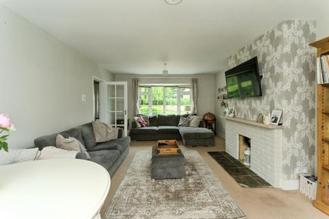 3 bedroom detached house for sale, Winchester Way, Eastbourne, East Sussex, BN22