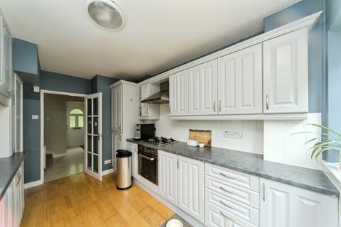 3 bedroom detached house for sale, Winchester Way, Eastbourne, East Sussex, BN22