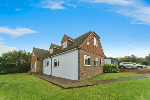 undefined, Dittons Road, PEVENSEY, East Sussex, BN24