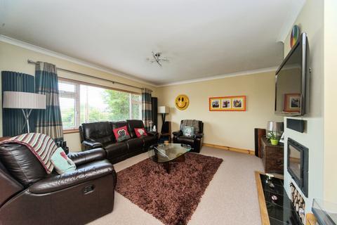 undefined, Dittons Road, PEVENSEY, East Sussex, BN24
