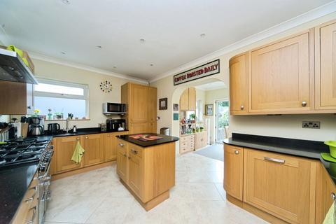 undefined, Dittons Road, PEVENSEY, East Sussex, BN24