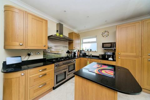 undefined, Dittons Road, PEVENSEY, East Sussex, BN24