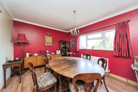 undefined, Dittons Road, PEVENSEY, East Sussex, BN24