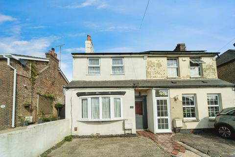 undefined, Friday Street, Eastbourne, East Sussex, BN23