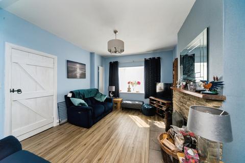 undefined, Friday Street, Eastbourne, East Sussex, BN23