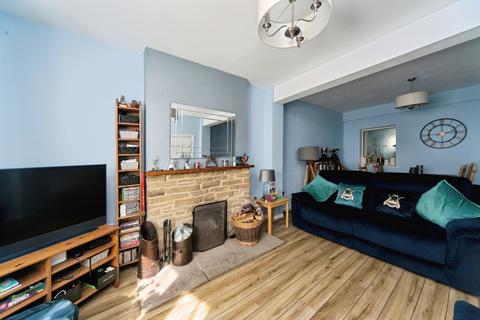 undefined, Friday Street, Eastbourne, East Sussex, BN23