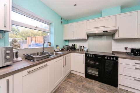 undefined, Friday Street, Eastbourne, East Sussex, BN23