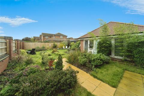 3 bedroom detached house for sale, St. Martins Road, EASTBOURNE, East Sussex, BN22