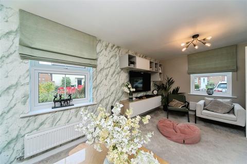 3 bedroom detached house for sale, St. Martins Road, EASTBOURNE, East Sussex, BN22