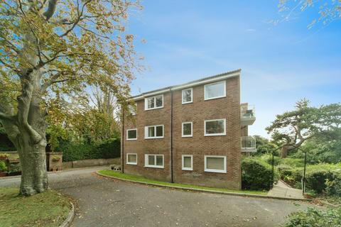 undefined, Carlisle Road, Eastbourne, East Sussex, BN20