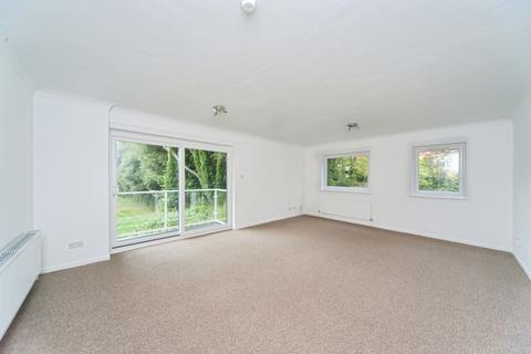 undefined, Carlisle Road, Eastbourne, East Sussex, BN20