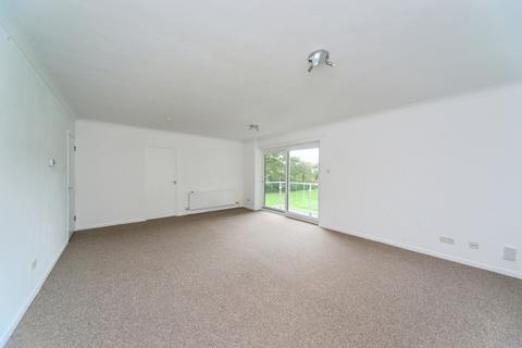 undefined, Carlisle Road, Eastbourne, East Sussex, BN20