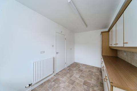 undefined, Carlisle Road, Eastbourne, East Sussex, BN20