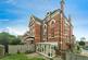 Additional image 14 of Silverdale Road, Eastbourne, East Sussex, BN20