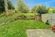 Additional image 2 of Silverdale Road, Eastbourne, East Sussex, BN20