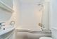 Additional image 11 of Silverdale Road, Eastbourne, East Sussex, BN20