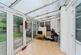 Additional image 12 of Silverdale Road, Eastbourne, East Sussex, BN20