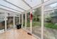 Additional image 13 of Silverdale Road, Eastbourne, East Sussex, BN20