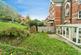 Additional image 15 of Silverdale Road, Eastbourne, East Sussex, BN20