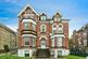 Additional image 3 of Silverdale Road, Eastbourne, East Sussex, BN20
