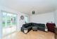 Additional image 4 of Silverdale Road, Eastbourne, East Sussex, BN20