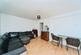 Additional image 5 of Silverdale Road, Eastbourne, East Sussex, BN20