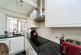Additional image 6 of Silverdale Road, Eastbourne, East Sussex, BN20