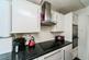 Additional image 7 of Silverdale Road, Eastbourne, East Sussex, BN20