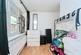 Additional image 10 of Silverdale Road, Eastbourne, East Sussex, BN20