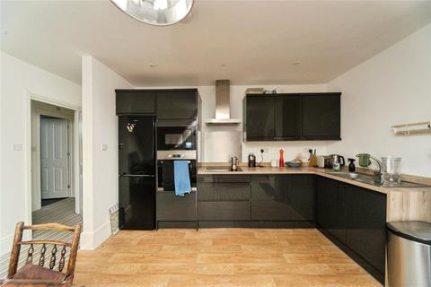 2 bedroom flat for sale, Arlington Road, Eastbourne, East Sussex, BN21