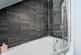 Additional image 11 of Arlington Road, Eastbourne, East Sussex, BN21