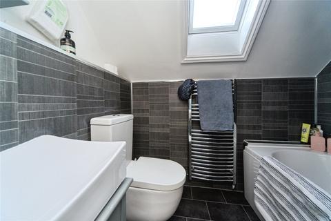 2 bedroom flat for sale, Arlington Road, Eastbourne, East Sussex, BN21