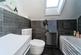 Additional image 5 of Arlington Road, Eastbourne, East Sussex, BN21