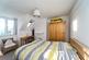 Additional image 7 of Arlington Road, Eastbourne, East Sussex, BN21