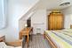 Additional image 8 of Arlington Road, Eastbourne, East Sussex, BN21