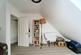 Additional image 10 of Arlington Road, Eastbourne, East Sussex, BN21