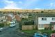 Additional image 2 of Burrow Down, Eastbourne, East Sussex, BN20