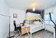 Additional image 11 of Burrow Down, Eastbourne, East Sussex, BN20