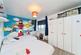 Additional image 17 of Burrow Down, Eastbourne, East Sussex, BN20