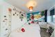 Additional image 18 of Burrow Down, Eastbourne, East Sussex, BN20