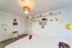 Additional image 19 of Burrow Down, Eastbourne, East Sussex, BN20