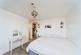 Additional image 20 of Burrow Down, Eastbourne, East Sussex, BN20