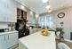 Additional image 3 of Burrow Down, Eastbourne, East Sussex, BN20