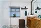 Additional image 21 of Burrow Down, Eastbourne, East Sussex, BN20