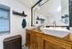 Additional image 22 of Burrow Down, Eastbourne, East Sussex, BN20