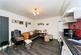 Additional image 24 of Burrow Down, Eastbourne, East Sussex, BN20