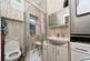 Additional image 27 of Burrow Down, Eastbourne, East Sussex, BN20